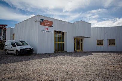 ENTRE VIGNES ET GARRIGUES, Agence Immobilière à Saint-André-de-Sangonis