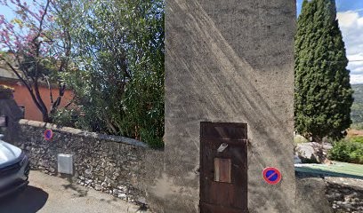 Guallino Gabriel, Agence Immobilière à Grasse