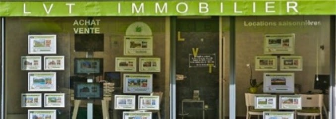 Maison En Dordogne, Agence Immobilière à Sarlat-la-Canéda