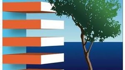 Immobilier Du Sud, Agence Immobilière à Sigean