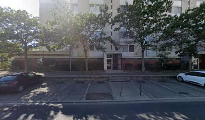 Famille et Provence, Agence Immobilière à Miramas