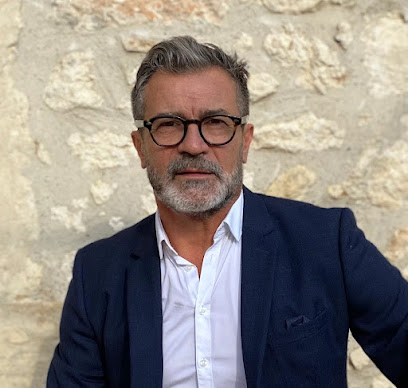 Stéphane Valez - Conseiller Immobilier - Baillargues Agence Immobilière à Baillargues