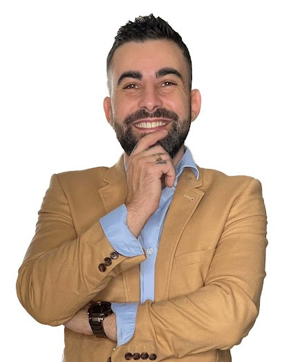 Jérémy Heyob | Agence immobilière à Saint-Priest, Agence Immobilière à Saint-Priest