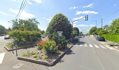 Muriel BAILLY - Consultante Immobilier - SAFTI - EPINAY SUR ORGE, Agence Immobilière à Épinay-sur-Orge