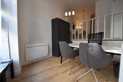 IMMOBILAC FRANCO SUISSE, Agence Immobilière à Lons-le-Saunier