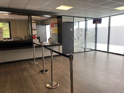 Agence Erilia Marseille Est, Agence Immobilière à Marseille 11