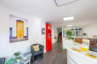 Votre Maison, Agence Immobilière à Rousset