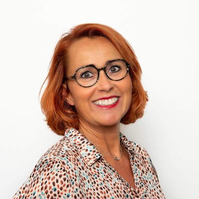 Magaly PROVOST - IAD Immobilier - Vallauris / Antibes, Agence Immobilière à Vallauris