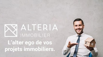 ALTERIA IMMOBILIER LABÈGE, Agence Immobilière à Labège
