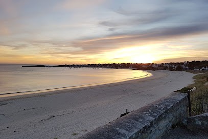 Agence Planète Immobilier, Agence Immobilière à Pont-Croix