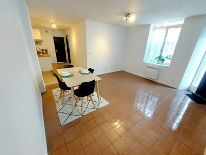 Leka Immobilier Agence Immobilière à Douai