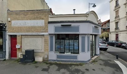 Prim ' Immo, Agence Immobilière à Maisons-Alfort
