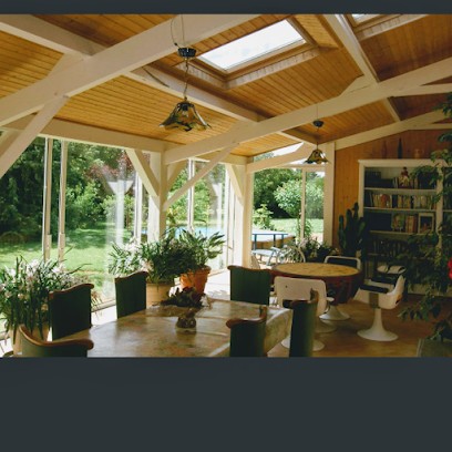 KOTE HOUSE YANNICK FOUQUE, Agence Immobilière à Saint-Saturnin