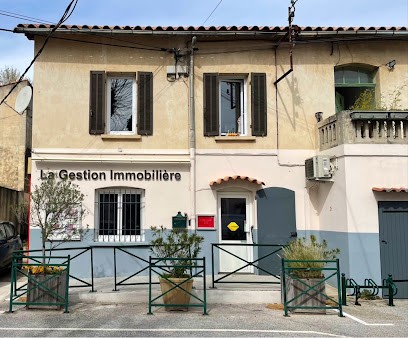 IBox La Gestion Immobilière, Agence Immobilière à Cuers