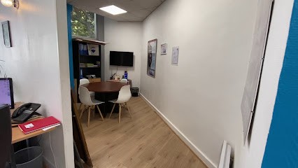 REMAX Infinity, Agence Immobilière à Melun