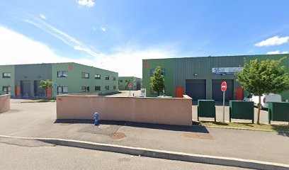 Sérénité Conseil Immobilier, Agence Immobilière à Civrieux