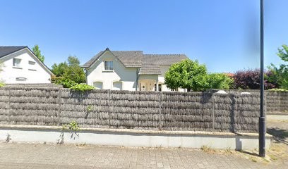 Léo WEBER - Mandataire immobilier - BSK Immobilier, Agence Immobilière à Thionville