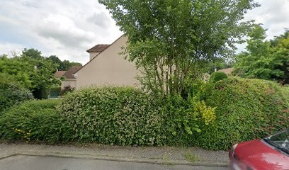 3GIMMOBILIER, Agence Immobilière à Mennecy