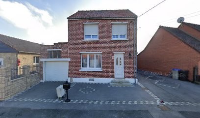 Franck Leroy IAD France, Agence Immobilière à Neuville-sur-Escaut