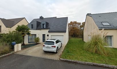 A’LAVENNE IMMOBILIER, Agence Immobilière à Vern-sur-Seiche