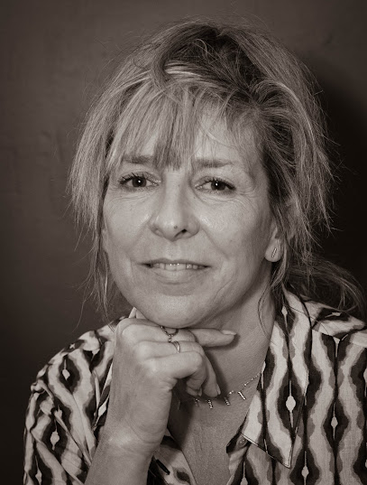 Carsalade Sylvie Agence Immobilière à Castelnau-d'Estrétefonds
