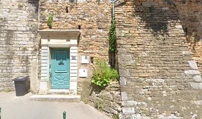 Homelike Home Lyon - Chasseur Immobilier Lyon - Chasseur D'Appartement, Agence Immobilière à Lyon 05