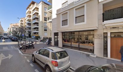 DALLAPORTA Transaction, Agence Immobilière à Marseille 07