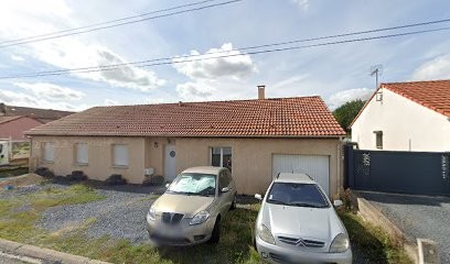 SAGY-immo, Agence Immobilière à Piennes