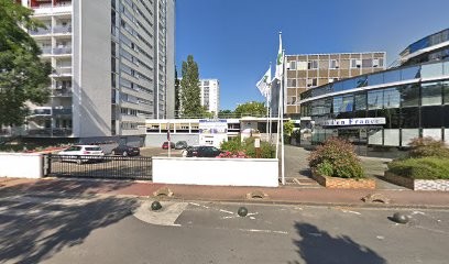 Essia Group, Agence Immobilière à Ris-Orangis