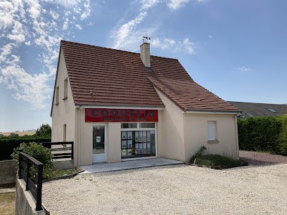 Coquelin Immoblier, Agence Immobilière à Évrecy