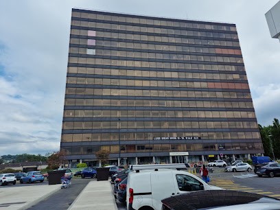 Agence Immobilière Lamy Rosny-sous-Bois, Agence Immobilière à Rosny-sous-Bois