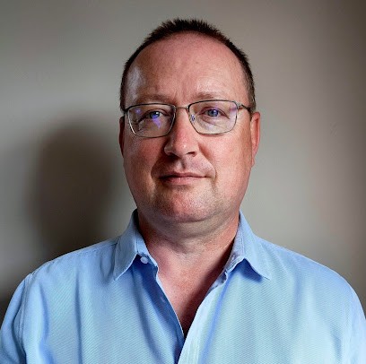 Bruno Lucet 30 ans d'immobilier, Agence Immobilière à Gournay-en-Bray