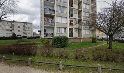 HLM Atlantique, Agence Immobilière à Fleury-les-Aubrais