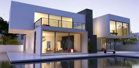 BLANC DUTREUIL IMMOBILIER MONTBRISON, Agence Immobilière à Écotay-l'Olme