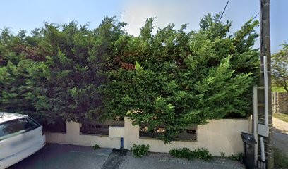 Natacha Sylvestre - SAFTI immobilier Saint-Chaptes, Agence Immobilière à Saint-Chaptes