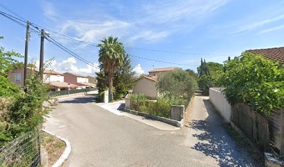 Programme immobilier neuf à Solliès-Pont - Nexity, Agence Immobilière à Solliès-Pont