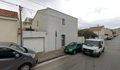 AVEC TOIT Accompagnement et coaching immobilier, Agence Immobilière à Marseille 09