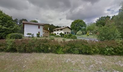 Broca Sescousse Marie-Madeleine, Agence Immobilière à Vielle-Saint-Girons