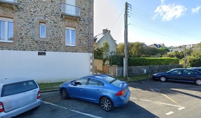 Epidora, Agence Immobilière à Perros-Guirec