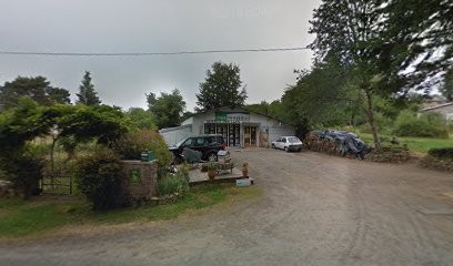 CIMM IMMOBILIER ROYERE DE VASSIVIERE, Agence Immobilière à Royère-de-Vassivière