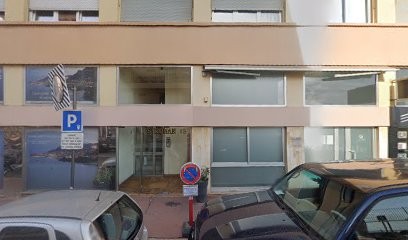 Agence Franco Monegasque, Agence Immobilière à Roquebrune-Cap-Martin