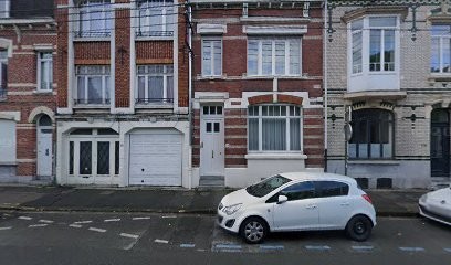 Barbara Immobilier, Agence Immobilière à La Madeleine