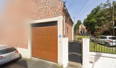 Froutta, Agence Immobilière à Saint-Hilaire-lez-Cambrai