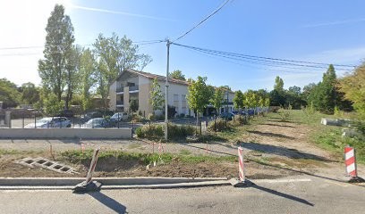 AGILE, Agence Immobilière à Gratentour