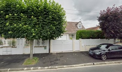 Bruno Colella Immobilier, Agence Immobilière à Viry-Châtillon