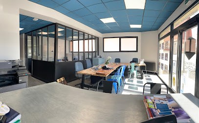 La Première Agence, Agence Immobilière à Ancy