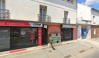 Eve Immo, Agence Immobilière à Garges-lès-Gonesse