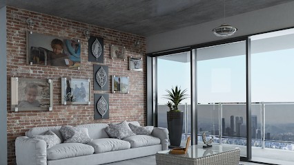 CEL'IMMO, Agence Immobilière à Pibrac