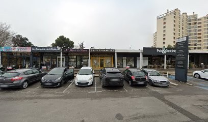 Excel Immobilier, Agence Immobilière à Marseille 12