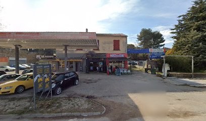 Ajyl Immo 13840 Rognes, Agence Immobilière à Rognes